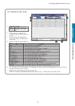 Предварительный просмотр 75 страницы Panasonic CZ-256ESMC3 Operating Instructions Manual