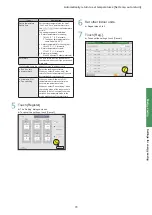 Предварительный просмотр 78 страницы Panasonic CZ-256ESMC3 Operating Instructions Manual