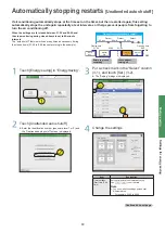 Предварительный просмотр 80 страницы Panasonic CZ-256ESMC3 Operating Instructions Manual