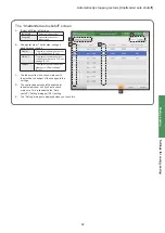 Предварительный просмотр 82 страницы Panasonic CZ-256ESMC3 Operating Instructions Manual