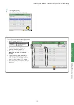 Предварительный просмотр 88 страницы Panasonic CZ-256ESMC3 Operating Instructions Manual