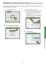 Предварительный просмотр 89 страницы Panasonic CZ-256ESMC3 Operating Instructions Manual