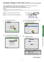 Предварительный просмотр 90 страницы Panasonic CZ-256ESMC3 Operating Instructions Manual