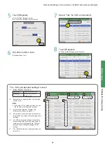 Предварительный просмотр 94 страницы Panasonic CZ-256ESMC3 Operating Instructions Manual