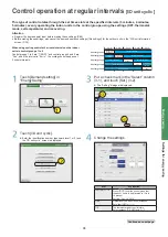 Предварительный просмотр 98 страницы Panasonic CZ-256ESMC3 Operating Instructions Manual