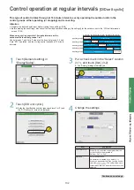 Предварительный просмотр 102 страницы Panasonic CZ-256ESMC3 Operating Instructions Manual