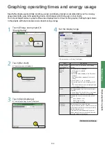 Предварительный просмотр 109 страницы Panasonic CZ-256ESMC3 Operating Instructions Manual