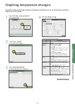 Предварительный просмотр 113 страницы Panasonic CZ-256ESMC3 Operating Instructions Manual