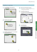 Предварительный просмотр 119 страницы Panasonic CZ-256ESMC3 Operating Instructions Manual