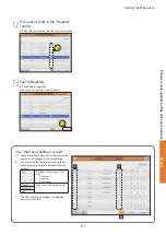 Предварительный просмотр 127 страницы Panasonic CZ-256ESMC3 Operating Instructions Manual