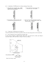 Preview for 10 page of Panasonic CZ-280PAH1 Installation Instructions Manual