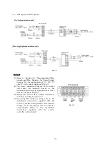 Preview for 14 page of Panasonic CZ-280PAH1 Installation Instructions Manual