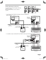 Preview for 7 page of Panasonic CZ-64ESMC1U Installation Instructions Manual