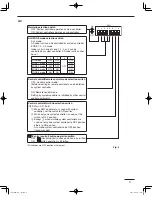 Preview for 9 page of Panasonic CZ-64ESMC1U Installation Instructions Manual