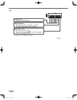 Preview for 10 page of Panasonic CZ-64ESMC1U Installation Instructions Manual