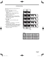 Preview for 11 page of Panasonic CZ-64ESMC1U Installation Instructions Manual