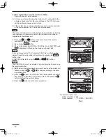 Preview for 14 page of Panasonic CZ-64ESMC1U Installation Instructions Manual