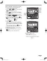 Preview for 15 page of Panasonic CZ-64ESMC1U Installation Instructions Manual