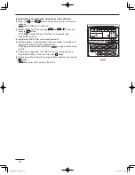 Preview for 16 page of Panasonic CZ-64ESMC1U Installation Instructions Manual