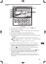 Preview for 23 page of Panasonic CZ-64ESMC2 Instruction Manual