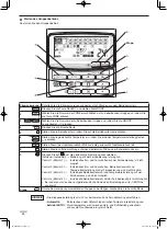 Preview for 24 page of Panasonic CZ-64ESMC2 Instruction Manual