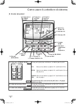 Preview for 28 page of Panasonic CZ-64ESMC2 Instruction Manual