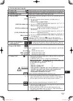 Preview for 29 page of Panasonic CZ-64ESMC2 Instruction Manual