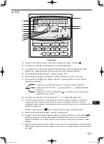 Preview for 31 page of Panasonic CZ-64ESMC2 Instruction Manual