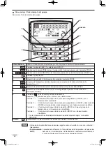 Preview for 32 page of Panasonic CZ-64ESMC2 Instruction Manual