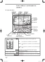 Preview for 36 page of Panasonic CZ-64ESMC2 Instruction Manual