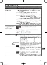 Preview for 37 page of Panasonic CZ-64ESMC2 Instruction Manual