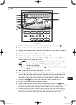 Preview for 39 page of Panasonic CZ-64ESMC2 Instruction Manual