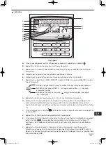 Preview for 47 page of Panasonic CZ-64ESMC2 Instruction Manual