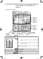 Preview for 52 page of Panasonic CZ-64ESMC2 Instruction Manual