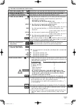 Preview for 53 page of Panasonic CZ-64ESMC2 Instruction Manual