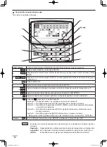 Preview for 56 page of Panasonic CZ-64ESMC2 Instruction Manual