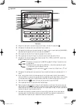 Preview for 63 page of Panasonic CZ-64ESMC2 Instruction Manual