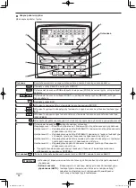 Preview for 64 page of Panasonic CZ-64ESMC2 Instruction Manual