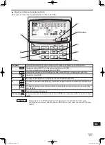 Preview for 65 page of Panasonic CZ-64ESMC2 Instruction Manual