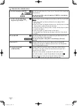 Preview for 72 page of Panasonic CZ-64ESMC2 Instruction Manual