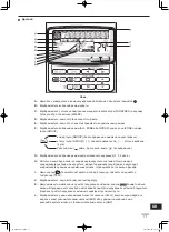 Preview for 73 page of Panasonic CZ-64ESMC2 Instruction Manual