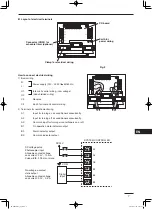 Предварительный просмотр 7 страницы Panasonic CZ-64ESMC2 Instructions Manual