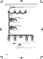 Предварительный просмотр 8 страницы Panasonic CZ-64ESMC2 Instructions Manual