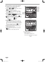 Предварительный просмотр 16 страницы Panasonic CZ-64ESMC2 Instructions Manual