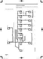 Предварительный просмотр 20 страницы Panasonic CZ-64ESMC2 Instructions Manual