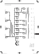 Предварительный просмотр 21 страницы Panasonic CZ-64ESMC2 Instructions Manual