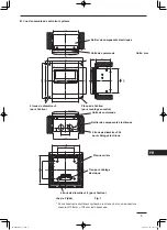 Предварительный просмотр 25 страницы Panasonic CZ-64ESMC2 Instructions Manual