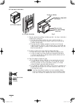 Предварительный просмотр 26 страницы Panasonic CZ-64ESMC2 Instructions Manual