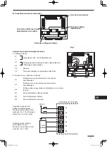 Предварительный просмотр 27 страницы Panasonic CZ-64ESMC2 Instructions Manual