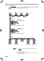 Предварительный просмотр 28 страницы Panasonic CZ-64ESMC2 Instructions Manual